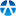 元大基金理財網 logo