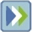 Zamzar logo