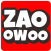 造物联盟设计网 logo