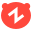 轉轉 logo
