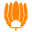 諸葛找房 logo