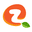 紫竹閣軟件 logo