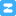中關(guān)村在線 logo