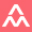 眾圖網 logo