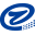 中資源 logo
