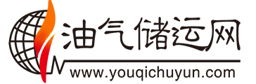 吾愛匯編