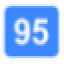 95分類目錄